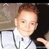 user10593526531036
