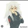 justchillingpdf
