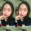 only_diraaa