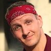 Best Ever Food Review Show