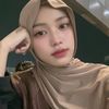 llflni_