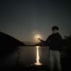 oneway_kosta
