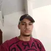 mbmb798
