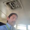 moises.cancio