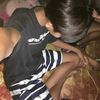 user26552047092432