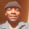 usermshimbye667661670611