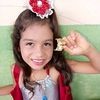 ruth232brithany7020