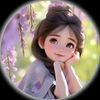 iam.princess57