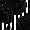 rosierose2136