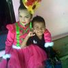 yongky.dwi.a