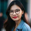 phuongchi2618