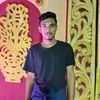 amit.biswas81