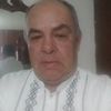 gilbertonavarrocr
