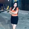 k.umisss