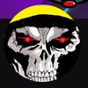 darkwrld_tv