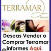 adri77007