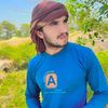 muhammadasif90543