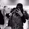_brendx42__