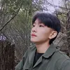 sau.sung39