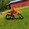 full_throttle_films_sx