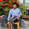 sadik.ahmed559
