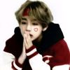 taehyung______keya