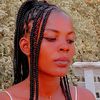 amaleticia836