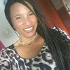 nayidegerdel4264