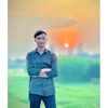 farazi_king199