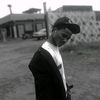 mb..prince