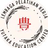 LPK YUTAKA EDUCATION CENTER