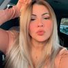 kipsyserena