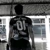 jose_d_304