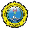 SMK NEGERI 1 SABU BARAT