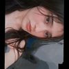 liefling_11