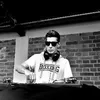 dj.mikileaks