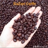 bazancofe