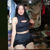 flaquita.ramirez58