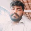 m.sufyan.batth.64