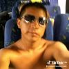 miguel.benjamn.mks