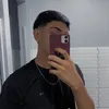 0lliver01