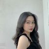 myhoang389