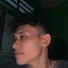 minhduocrap
