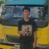 gl.bapak0