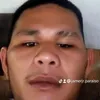 jamerjr.paraiso