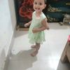 sathi3664