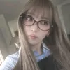 haiey_itme_kpop