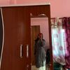 alisha_chettry04