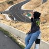 dek.gemoy1