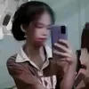 h1234565671